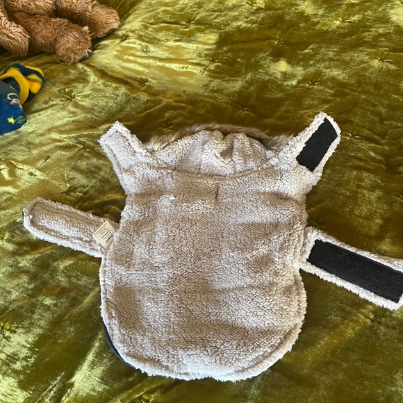 Bundle of Cat Dog Sweaters - Picture 6 of 11